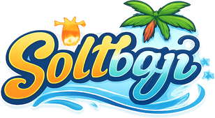 soltbaji লোগো